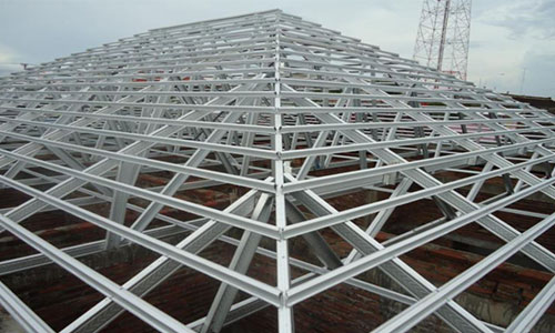 Baja Ringan 80x75 di Jember