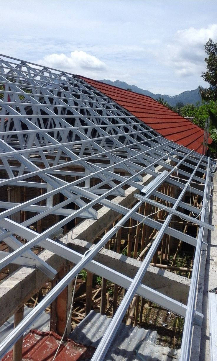 Baja Ringan Kencana di Lumajang