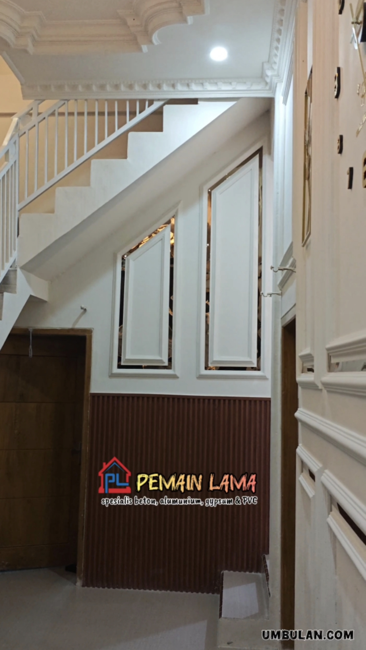 WPC di Jember